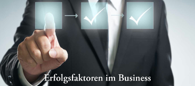 Mentaltraining in Unternehmen