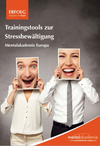 Entspannungstraining