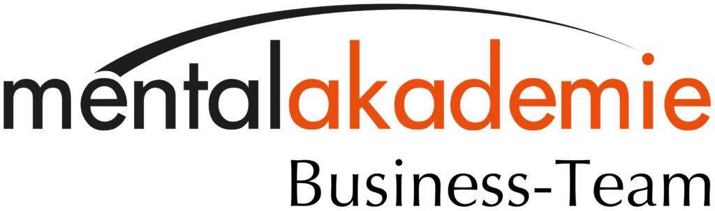 Mentalakademie Business Team
