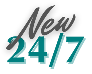 NEW247 Logo