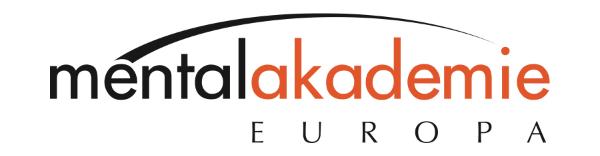 Logo Mentalakademie Europa