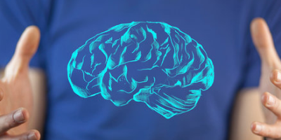 Mentaltrainer Ausbildung