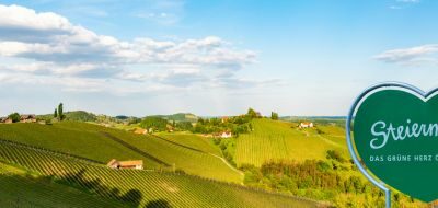 Mentaltraining in der Steiermark